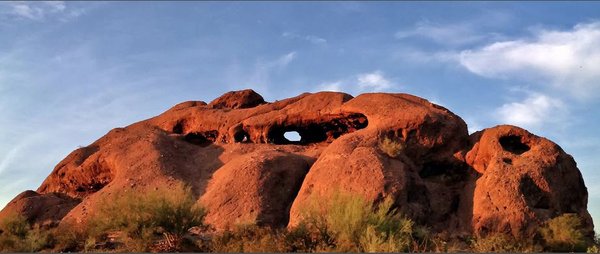 E E Tax Financial Services