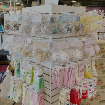 Busan Mart - NEW! Disney's Zootopia 2 x Stray Kids' SKZOO Official Collab Plushies & Official Sanrio Socks have arrived in Busan Mart! - Convenience Stores Near Me - Tempe, Arizona Busan Mart - NEW! Disney's Zootopia 2 x Stray Kids' SKZOO Official Collab Plushies & Official Sanrio Socks have arrived in Busan Mart! - Convenience Stores Near Me - Tempe, Arizona