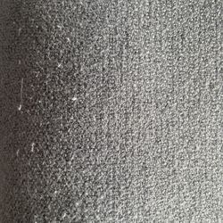 MJM Furniture