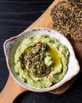 Library of Distilled Spirits by null