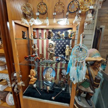 Old Town Leather - Leather Goods Near Me - Kissimmee, Florida Old Town Leather - Leather Goods Near Me - Kissimmee, Florida