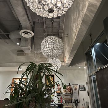 El Rocoto - Peruvian Near Me - Cerritos, California