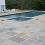 Photo of Johnson Pools & Restorations Inc