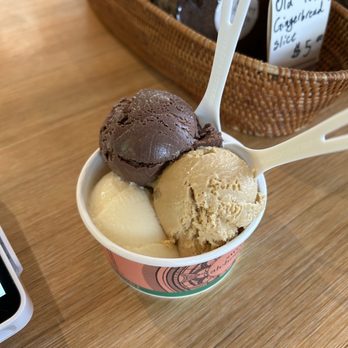 Sweet Alchemy Ice Creamery - Ice Cream & Frozen Yogurt Near Me - Seattle, Washington Sweet Alchemy Ice Creamery - Ice Cream & Frozen Yogurt Near Me - Seattle, Washington