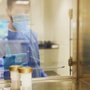 Photo of Uptown Chemist