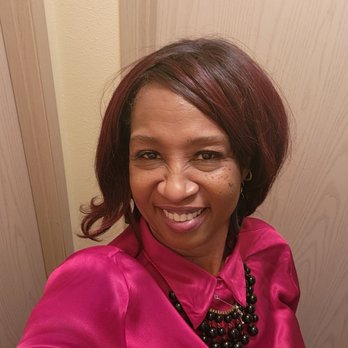 Levene Mobile Notary - Service with a Smile! - Notaries Near Me Levene Mobile Notary - Service with a Smile! - Notaries Near Me