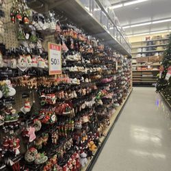 Hobby Lobby