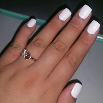 Nail Lane - Regular gel manicure. - Nail Salons Near Me - Anaheim, California Nail Lane - Regular gel manicure. - Nail Salons Near Me - Anaheim, California