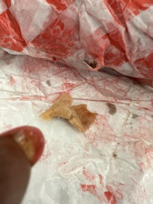 Figueroa Philly Cheese Steak by null