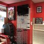 Photo of Tipton Care Pharmacy