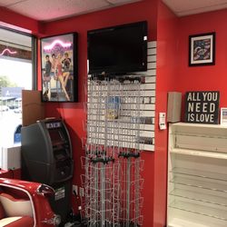 Tipton Care Pharmacy