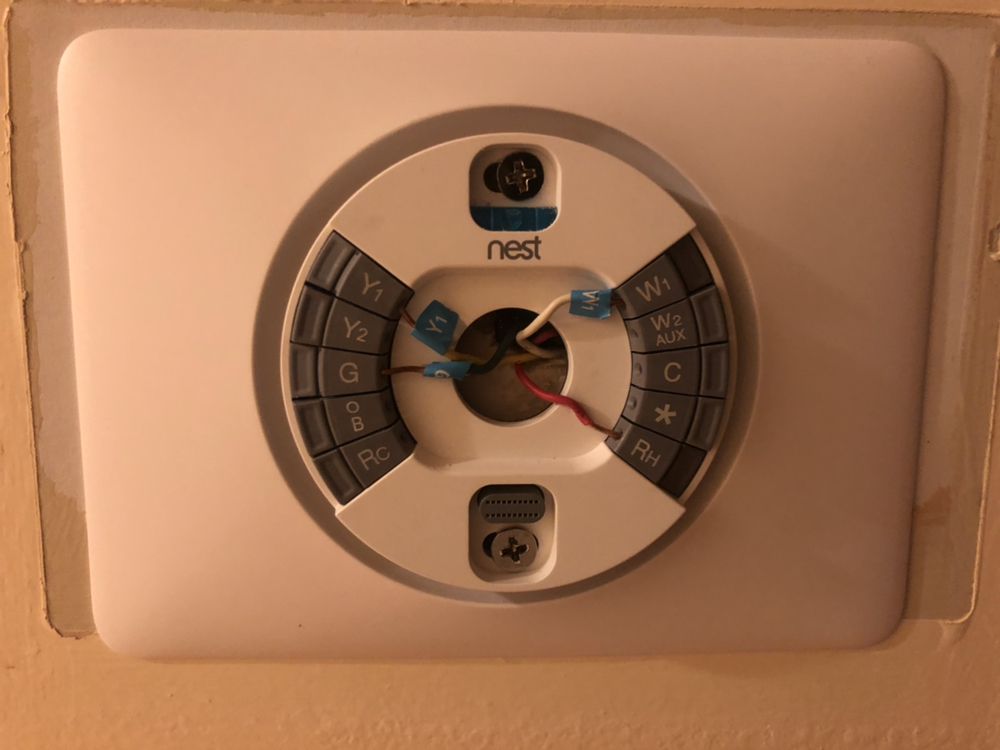 ABSOLUTE HOME AUTOMATION New York, New York Home Automation Phone