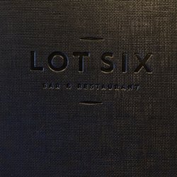 Lot Six