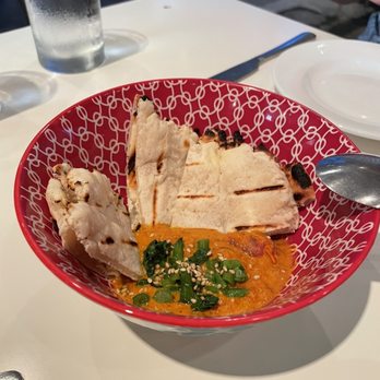 Kapa Hale - naan ya business - Hawaiian Near Me - Honolulu, Hawaii