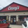 Photo of Casey's