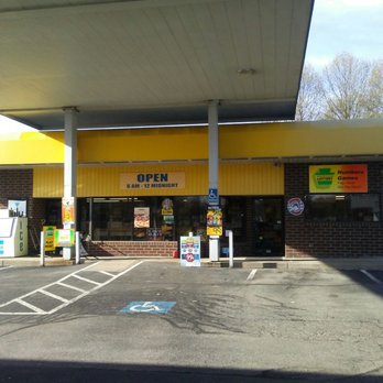 Sunoco - Gas & Go ... - Tobacco Shops Near Me - Export, Pennsylvania Sunoco - Gas & Go ... - Tobacco Shops Near Me - Export, Pennsylvania