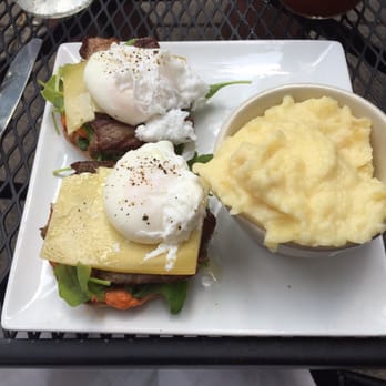 Cafe Nola - Anything But Ordinary - Coffee & Tea Near Me - Frederick, Maryland Cafe Nola - Anything But Ordinary - Coffee & Tea Near Me - Frederick, Maryland