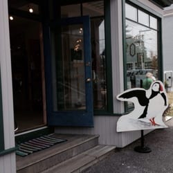 Maine Gifts By The Sea