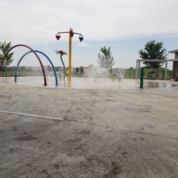 Prairie Point Community Park