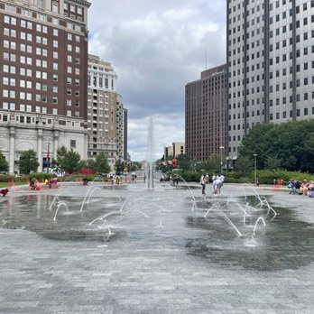 Love Park - Parks Near Me - Philadelphia, Pennsylvania Love Park - Parks Near Me - Philadelphia, Pennsylvania
