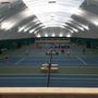Photo of Bloomington Tennis Center