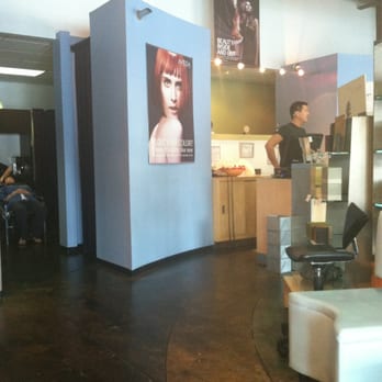 True Blue Salon - Hair Salons Near Me - Nashville, Tennessee True Blue Salon - Hair Salons Near Me - Nashville, Tennessee