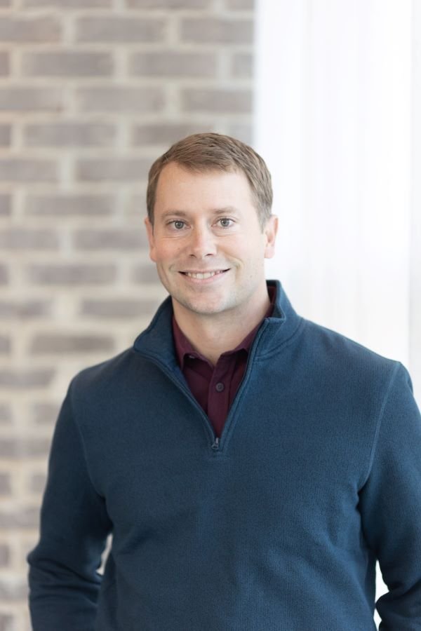 Lanier Family Psychiatry - child therapist in Cumming, GA