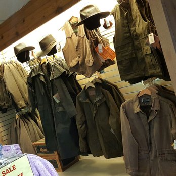 Covered Bridge Gift Shop - Entrance - Leather Goods Near Me - Frankenmuth, Michigan