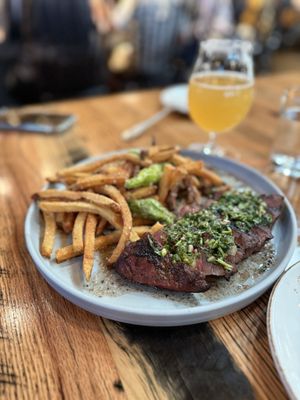 Whiskey Cake Las Colinas by null