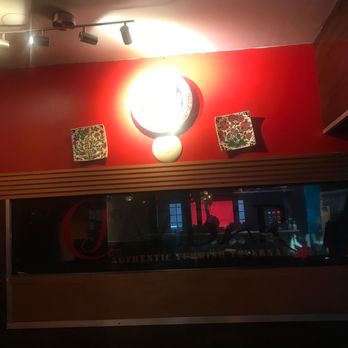 Cazbar - Turkish Near Me - Baltimore, Maryland
