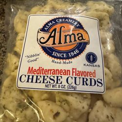 Leonard Meat - Stopped in to pick up some Cheese