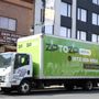 Photo of Zip To Zip Moving - PA