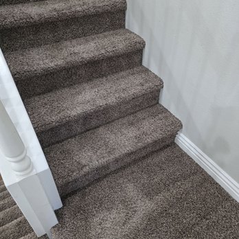 Pinks Carpet and Tile Cleaning - Carpet Cleaning Near Me Pinks Carpet and Tile Cleaning - Carpet Cleaning Near Me