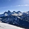 Grand Targhee Resort gift card