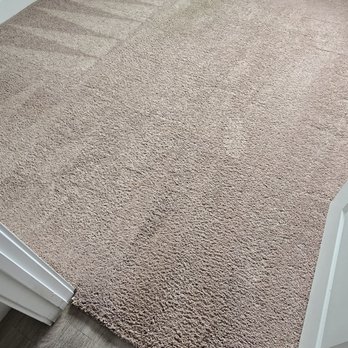 Jeannie Clean - Carpet Cleaning Near Me Jeannie Clean - Carpet Cleaning Near Me
