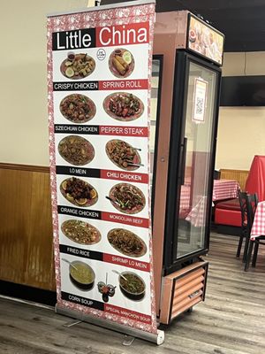Chaat House by null
