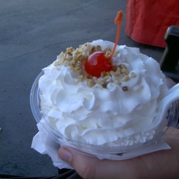 Del Mar Fairgrounds - sundae - Stadiums & Arenas Near Me - Del Mar, California