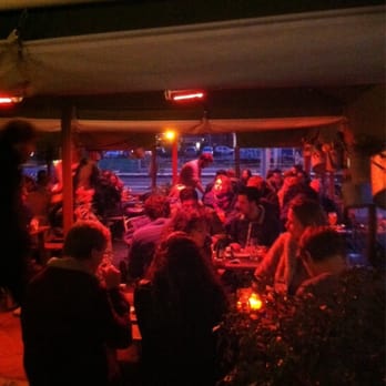 De Biertuin - Lijkt wel zomer! - Cafes Near Me - Amsterdam, New Hampshire De Biertuin - Lijkt wel zomer! - Cafes Near Me - Amsterdam, New Hampshire