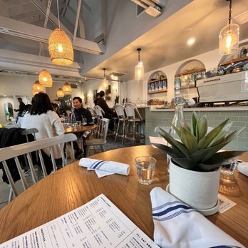 Bluestone Lane - Coffee & Tea Near Me - Orange, California Bluestone Lane - Coffee & Tea Near Me - Orange, California
