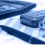 Photo of Infinity Tax and Financial Service / Fly High Travel