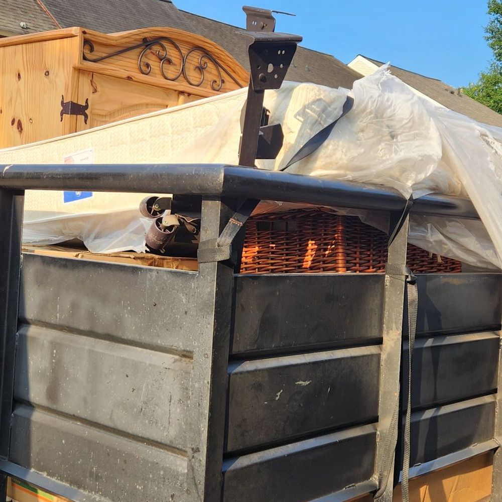 Dirt Cheap Mover - Movers Near Me - Corona, California Dirt Cheap Mover - Movers Near Me - Corona, California