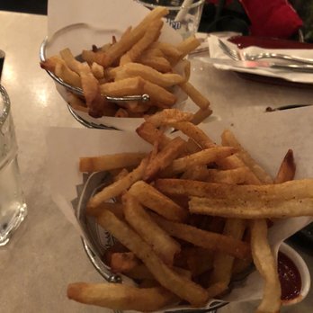 The Betsy - Old Bay Chesapeake Frites - Bars Near Me - Washington, DC, District of Columbia The Betsy - Old Bay Chesapeake Frites - Bars Near Me - Washington, DC, District of Columbia