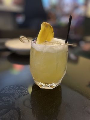 Little Tijuana by null