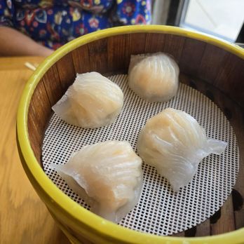 Phat Phat - Noodles Near Me - Schaumburg, Illinois Phat Phat - Noodles Near Me - Schaumburg, Illinois