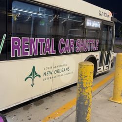 Dollar Car Rental
