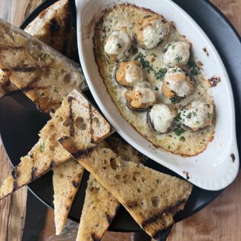 Char Kitchen - American Near Me - Bremerton, Washington Char Kitchen - American Near Me - Bremerton, Washington