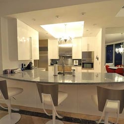 BPM Maintenance Group