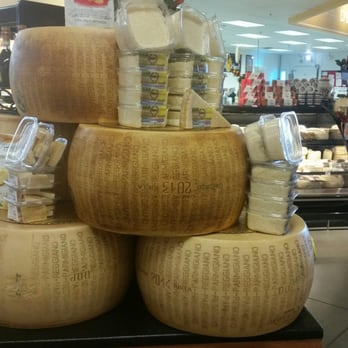 H-E-B - Want some cheeeese? - Drugstores Near Me - Round Rock, Texas