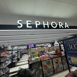 SEPHORA at Kohl's