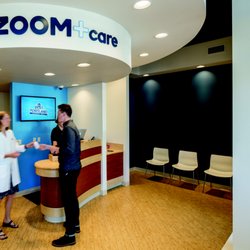 ZoomCare - NW 23rd